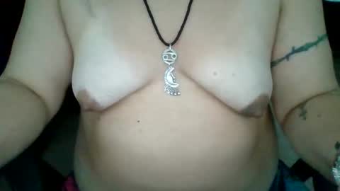 starella___saxxxton online show from February 13, 4:43 pm