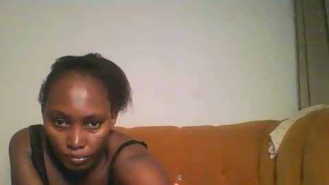 isha online show from March 11, 3:14 am