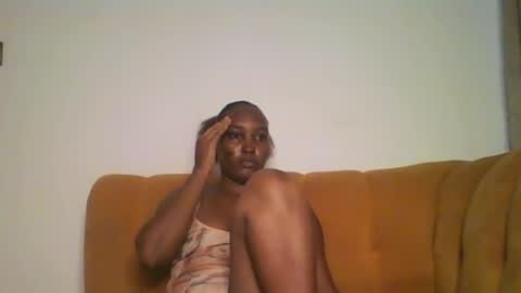 isha online show from February 26, 3:25 am