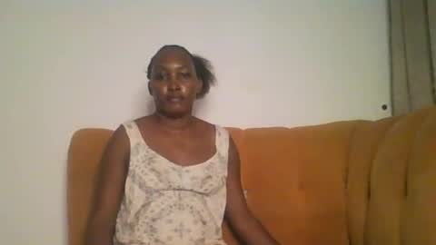 isha online show from March 2, 1:26 am