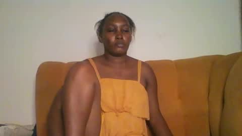 isha online show from February 23, 11:04 pm