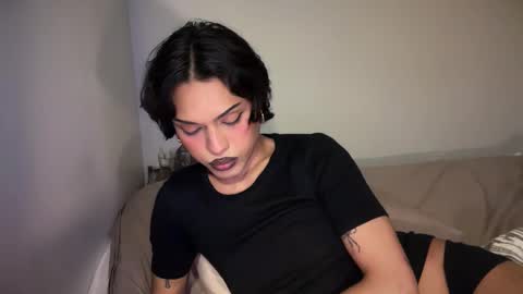 STAR online show from March 22, 11:20 pm