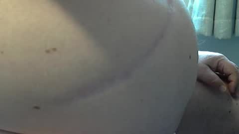 Kenny online show from October 26, 9:14 pm