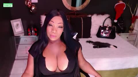 Welcome Im VICTORIA  Your love is my passion activate my love and moaning with your tips and enjoy with me online show from January 11, 7:42 pm