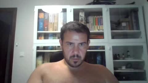 stark_86 online show from August 2, 7:59 pm