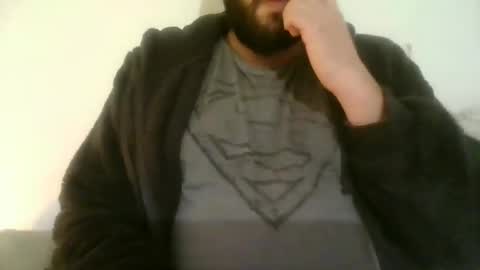 Starkiller0111 online show from February 14, 8:37 pm