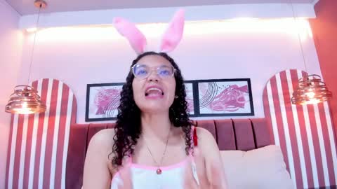 Stark Jones online show from April 8, 12:41 pm