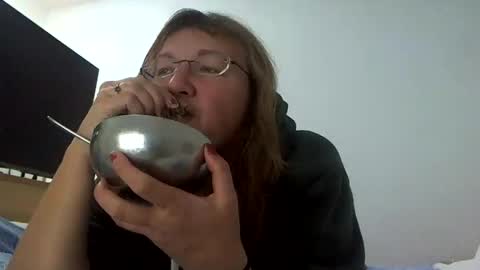 starlagurl online show from December 6, 1:49 pm
