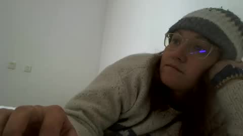 starlagurl online show from February 6, 4:53 am