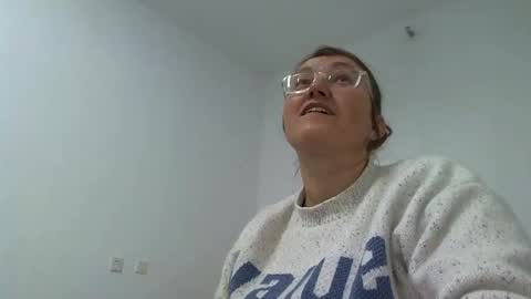 starlagurl online show from February 7, 10:08 am