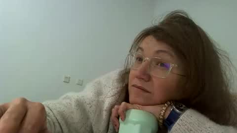 starlagurl online show from February 6, 11:31 am