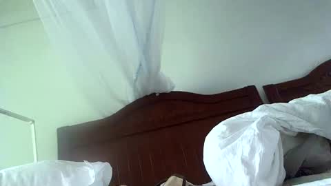 starlagurl online show from March 7, 1:31 am