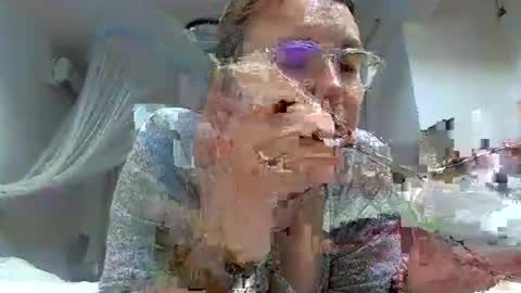 starlagurl online show from March 8, 11:58 am