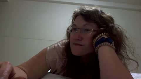 starlagurl online show from February 18, 11:55 am