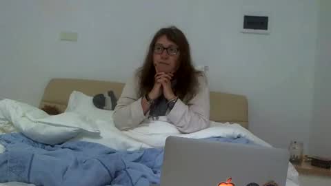 starlagurl online show from January 19, 2:06 pm