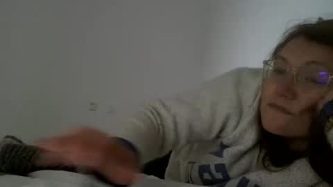 starlagurl online show from February 6, 8:29 am
