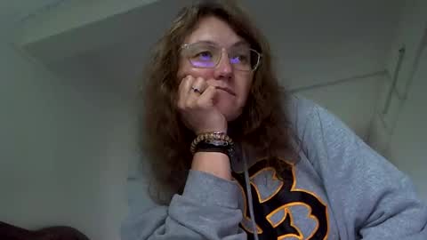 starlagurl online show from March 5, 6:44 am