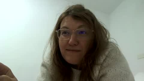 starlagurl online show from February 7, 1:11 pm