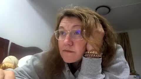 starlagurl online show from March 10, 1:21 pm