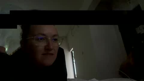 starlagurl online show from March 12, 9:23 am