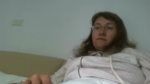 starlagurl online show from January 22, 11:34 am