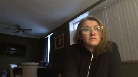 starlagurl online show from February 23, 11:07 pm