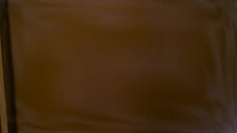 Starlight online show from December 16, 6:59 pm