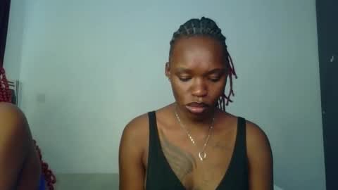 starlight_c online show from November 27, 8:55 am