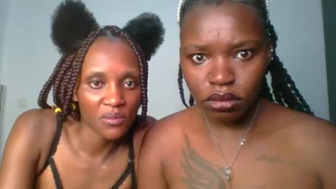 starlight_c online show from October 13, 5:48 pm