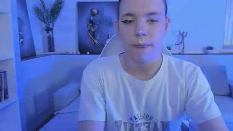 Madison online show from March 2, 2:05 am