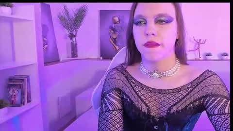 Madison online show from March 15, 9:24 am