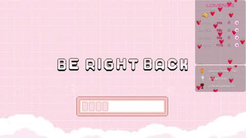 Stacey online show from January 15, 1:41 pm