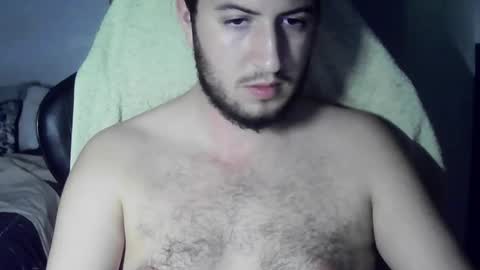 starlord__0 online show from September 19, 6:55 pm