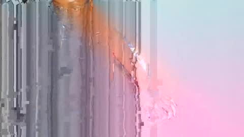 starnah online show from October 12, 7:05 pm