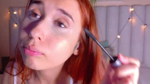 M O O N  online show from April 2, 3:14 am