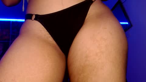      online show from October 24, 8:37 am