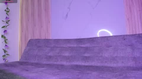      online show from February 14, 4:04 am