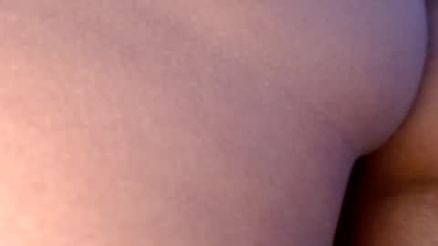      online show from September 22, 6:39 am