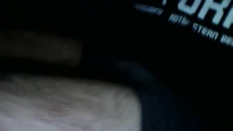 starscream316 online show from December 16, 11:50 pm