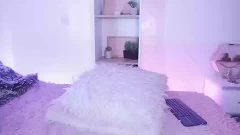 Yoko online show from March 20, 10:26 pm