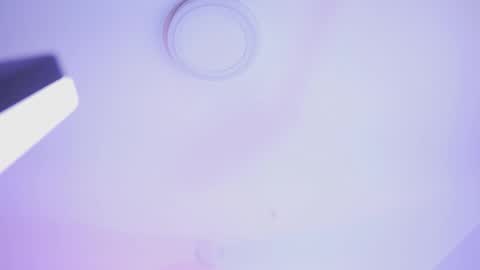 Yoko online show from March 11, 7:28 pm