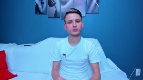 STAS online show from February 18, 5:09 am