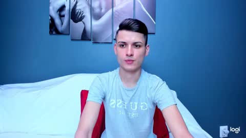 STAS online show from December 21, 8:07 am