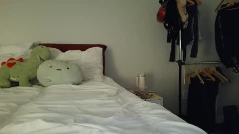 stassiebby online show from March 3, 4:52 am