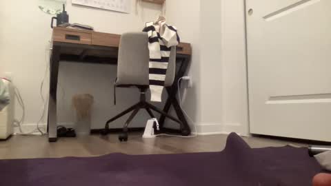 Stassiethatsororitygirl online show from March 12, 1:03 am