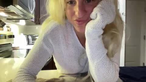 Stassiethatsororitygirl online show from October 18, 12:09 pm