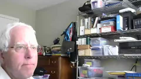 stasw20 online show from March 19, 9:42 pm