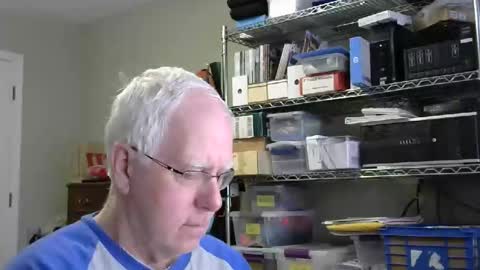 stasw20 online show from January 7, 4:56 pm