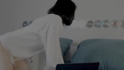 Snapshot of stasya_veter chatting on September 16, 8:50 am Stasya online show from September 16, 8:50 am