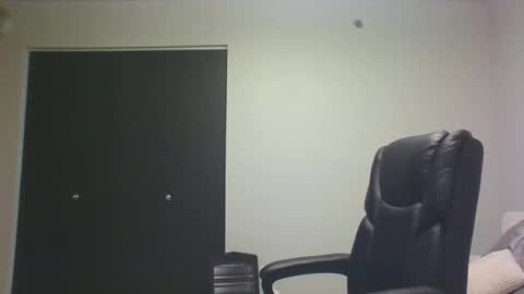 stayinalive1992 online show from April 26, 3:48 am